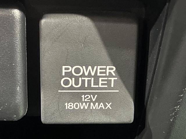 ステップワゴンスパーダ スパーダ 両側電動ドア バックカメラ 衝突軽減装置 レーダークルーズ 禁煙車 スマートキー LEDヘッド ビルトインETC 車線逸脱警報 オートライト デュアルエアコン 純正16インチアルミ Bluetooth(52枚目)