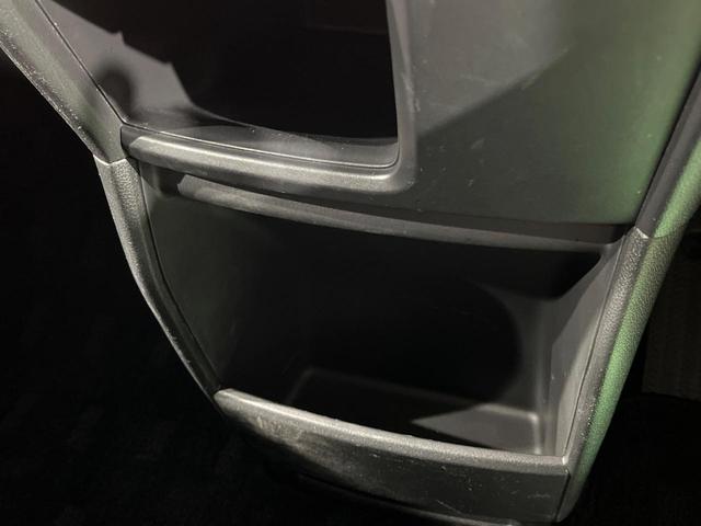 ステップワゴンスパーダ スパーダ 両側電動ドア バックカメラ 衝突軽減装置 レーダークルーズ 禁煙車 スマートキー LEDヘッド ビルトインETC 車線逸脱警報 オートライト デュアルエアコン 純正16インチアルミ Bluetooth(53枚目)