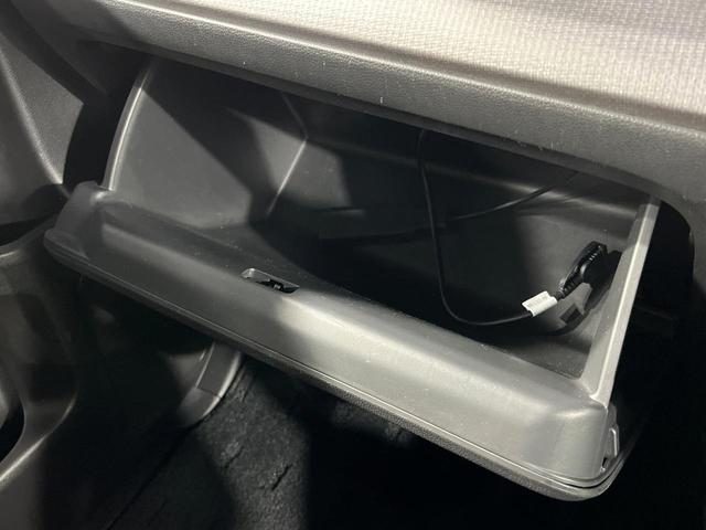 ステップワゴンスパーダ スパーダ 両側電動ドア バックカメラ 衝突軽減装置 レーダークルーズ 禁煙車 スマートキー LEDヘッド ビルトインETC 車線逸脱警報 オートライト デュアルエアコン 純正16インチアルミ Bluetooth(54枚目)