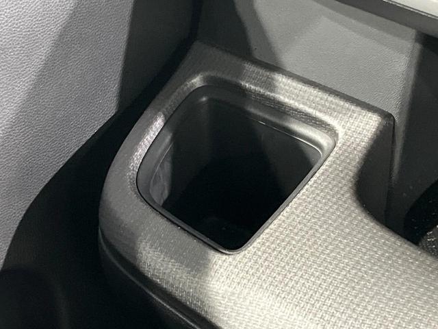 ステップワゴンスパーダ スパーダ 両側電動ドア バックカメラ 衝突軽減装置 レーダークルーズ 禁煙車 スマートキー LEDヘッド ビルトインETC 車線逸脱警報 オートライト デュアルエアコン 純正16インチアルミ Bluetooth(55枚目)