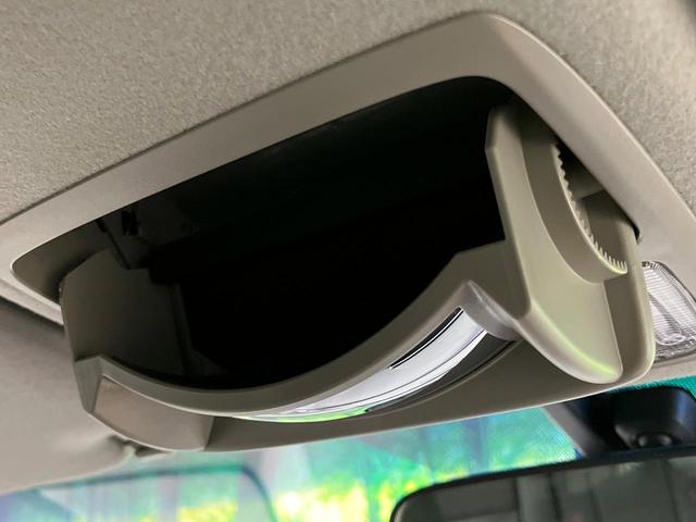 ステップワゴンスパーダ スパーダ 両側電動ドア バックカメラ 衝突軽減装置 レーダークルーズ 禁煙車 スマートキー LEDヘッド ビルトインETC 車線逸脱警報 オートライト デュアルエアコン 純正16インチアルミ Bluetooth(56枚目)