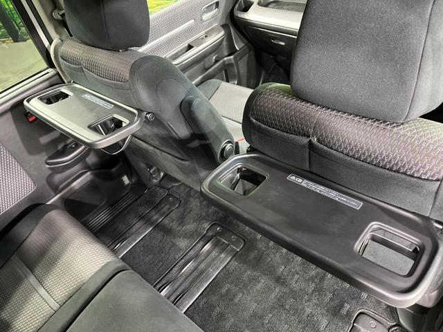 ステップワゴンスパーダ スパーダ 両側電動ドア バックカメラ 衝突軽減装置 レーダークルーズ 禁煙車 スマートキー LEDヘッド ビルトインETC 車線逸脱警報 オートライト デュアルエアコン 純正16インチアルミ Bluetooth(58枚目)