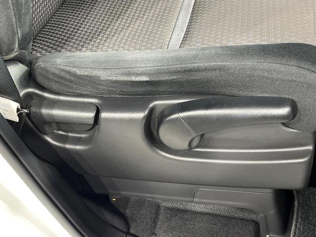 ステップワゴンスパーダ スパーダ 両側電動ドア バックカメラ 衝突軽減装置 レーダークルーズ 禁煙車 スマートキー LEDヘッド ビルトインETC 車線逸脱警報 オートライト デュアルエアコン 純正16インチアルミ Bluetooth(59枚目)