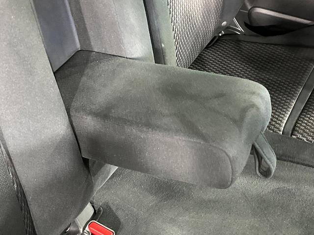 ステップワゴンスパーダ スパーダ 両側電動ドア バックカメラ 衝突軽減装置 レーダークルーズ 禁煙車 スマートキー LEDヘッド ビルトインETC 車線逸脱警報 オートライト デュアルエアコン 純正16インチアルミ Bluetooth(61枚目)