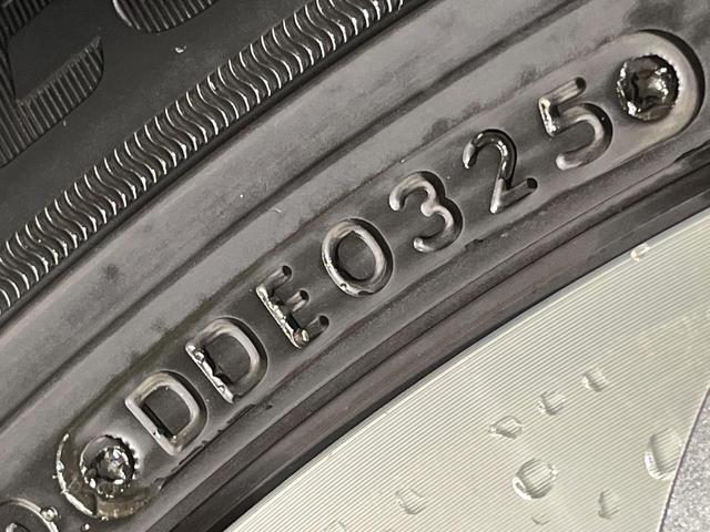 ステップワゴンスパーダ スパーダ 両側電動ドア バックカメラ 衝突軽減装置 レーダークルーズ 禁煙車 スマートキー LEDヘッド ビルトインETC 車線逸脱警報 オートライト デュアルエアコン 純正16インチアルミ Bluetooth(63枚目)