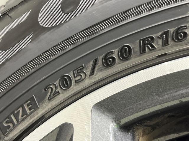 ステップワゴンスパーダ スパーダ 両側電動ドア バックカメラ 衝突軽減装置 レーダークルーズ 禁煙車 スマートキー LEDヘッド ビルトインETC 車線逸脱警報 オートライト デュアルエアコン 純正16インチアルミ Bluetooth(64枚目)