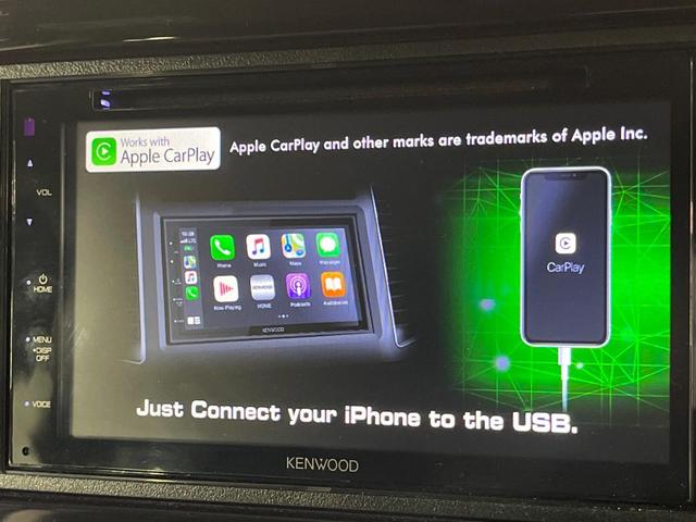 ステップワゴンスパーダ スパーダ 両側電動ドア バックカメラ 衝突軽減装置 レーダークルーズ 禁煙車 スマートキー LEDヘッド ビルトインETC 車線逸脱警報 オートライト デュアルエアコン 純正16インチアルミ Bluetooth(65枚目)