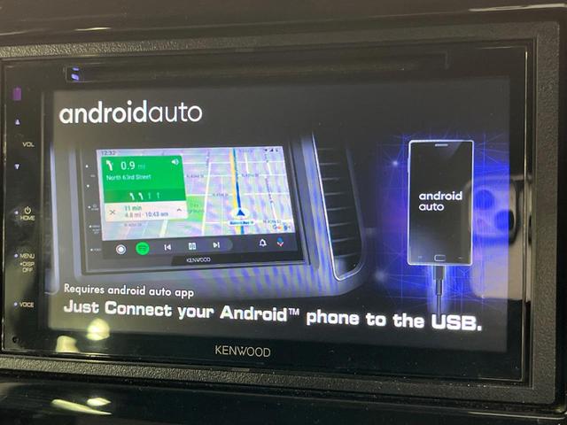 ステップワゴンスパーダ スパーダ 両側電動ドア バックカメラ 衝突軽減装置 レーダークルーズ 禁煙車 スマートキー LEDヘッド ビルトインETC 車線逸脱警報 オートライト デュアルエアコン 純正16インチアルミ Bluetooth(66枚目)