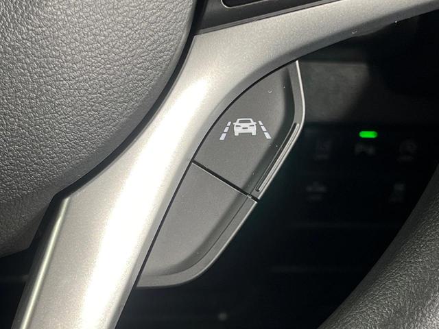 ハスラー ハイブリッドG 届出済未使用車 現行型 衝突軽減 車線逸脱 誤発進抑制警報 レーダークルーズコントロール LEDヘッドライト 前席シートヒーター スマートキー シートリフター オートエアコン 電動格納ミラー(27枚目)