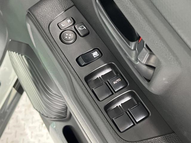 ハスラー ハイブリッドG 届出済未使用車 現行型 衝突軽減 車線逸脱 誤発進抑制警報 レーダークルーズコントロール LEDヘッドライト 前席シートヒーター スマートキー シートリフター オートエアコン 電動格納ミラー(30枚目)