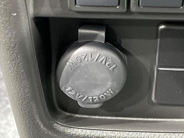 ハスラー ハイブリッドG 届出済未使用車 現行型 衝突軽減 車線逸脱 誤発進抑制警報 レーダークルーズコントロール LEDヘッドライト 前席シートヒーター スマートキー シートリフター オートエアコン 電動格納ミラー(33枚目)