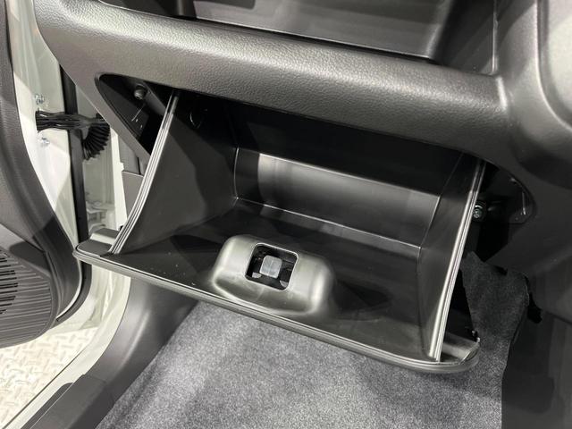 ハスラー ハイブリッドG 届出済未使用車 現行型 衝突軽減 車線逸脱 誤発進抑制警報 レーダークルーズコントロール LEDヘッドライト 前席シートヒーター スマートキー シートリフター オートエアコン 電動格納ミラー(36枚目)