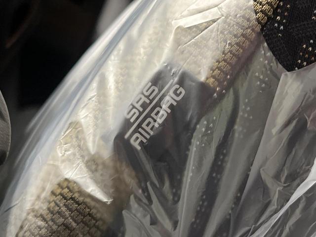 ハスラー ハイブリッドG 届出済未使用車 現行型 衝突軽減 車線逸脱 誤発進抑制警報 レーダークルーズコントロール LEDヘッドライト 前席シートヒーター スマートキー シートリフター オートエアコン 電動格納ミラー(43枚目)