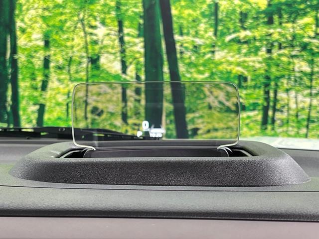 スペーシアカスタム ハイブリッドXS 禁煙車 両側電動ドア 衝突軽減装置 レーダークルーズ ハーフレザーシート コーナーセンサー スマートキー LEDヘッド オートハイビーム 車線逸脱警報 オートライト オートエアコン(34枚目)