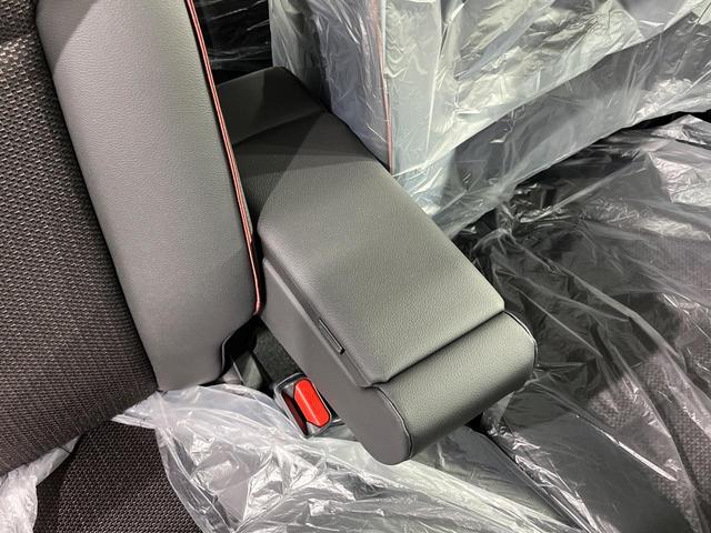 スペーシアカスタム ハイブリッドXS 禁煙車 両側電動ドア 衝突軽減装置 レーダークルーズ ハーフレザーシート コーナーセンサー スマートキー LEDヘッド オートハイビーム 車線逸脱警報 オートライト オートエアコン(44枚目)