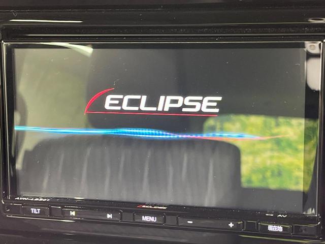 ソリオ Ｇ　ＳＤナビ　バックカメラ　衝突軽減装置　禁煙車　コーナーセンサー　スマートキー　ＥＴＣ　オートライト　オートエアコン　Ｂｌｕｅｔｏｏｔｈ再生　電動格納ミラー　車線逸脱警報（3枚目）