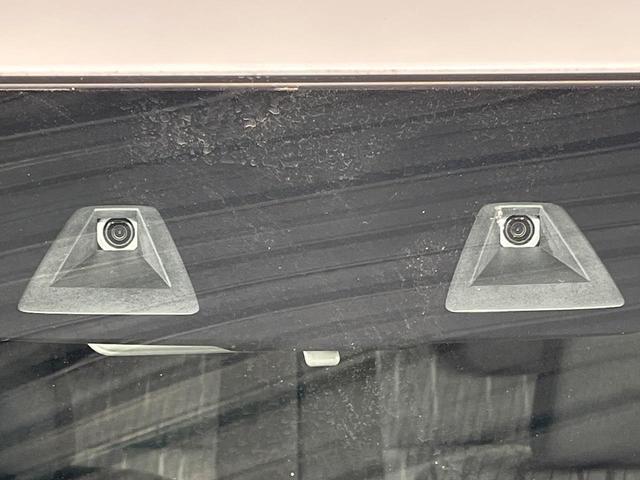 ソリオ Ｇ　ＳＤナビ　バックカメラ　衝突軽減装置　禁煙車　コーナーセンサー　スマートキー　ＥＴＣ　オートライト　オートエアコン　Ｂｌｕｅｔｏｏｔｈ再生　電動格納ミラー　車線逸脱警報（5枚目）