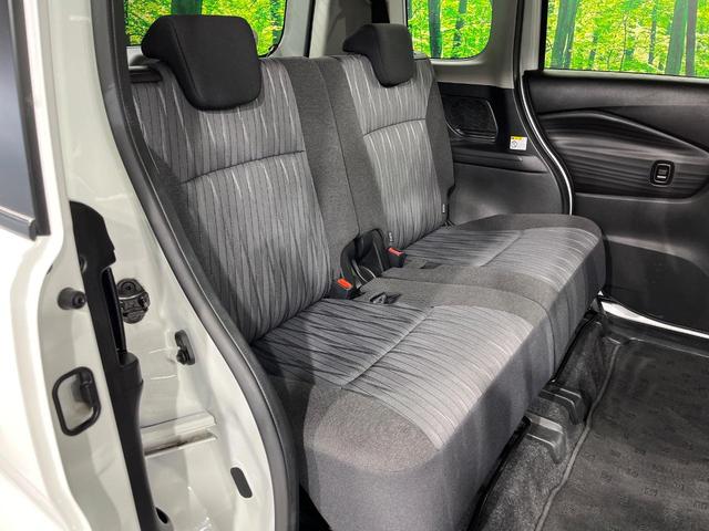 ソリオ Ｇ　ＳＤナビ　バックカメラ　衝突軽減装置　禁煙車　コーナーセンサー　スマートキー　ＥＴＣ　オートライト　オートエアコン　Ｂｌｕｅｔｏｏｔｈ再生　電動格納ミラー　車線逸脱警報（9枚目）