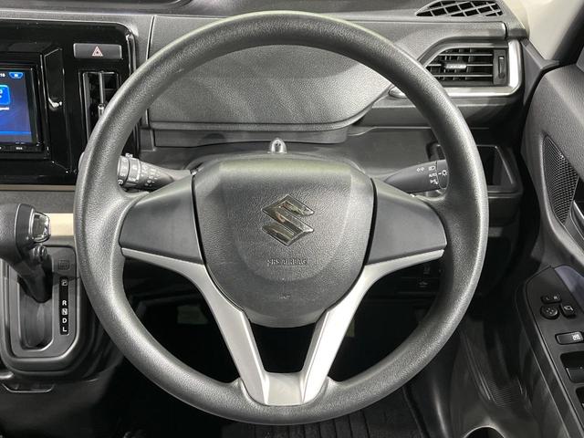 ソリオ Ｇ　ＳＤナビ　バックカメラ　衝突軽減装置　禁煙車　コーナーセンサー　スマートキー　ＥＴＣ　オートライト　オートエアコン　Ｂｌｕｅｔｏｏｔｈ再生　電動格納ミラー　車線逸脱警報（11枚目）