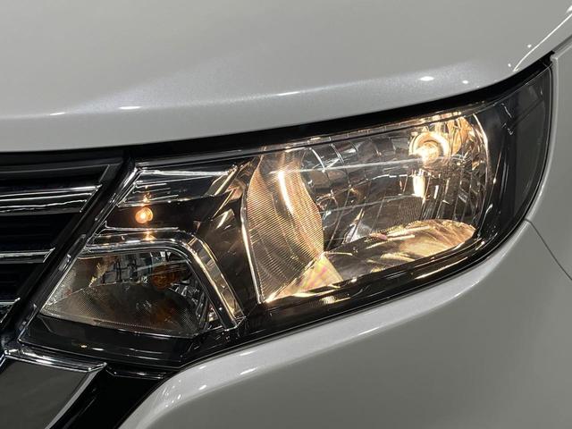 ソリオ Ｇ　ＳＤナビ　バックカメラ　衝突軽減装置　禁煙車　コーナーセンサー　スマートキー　ＥＴＣ　オートライト　オートエアコン　Ｂｌｕｅｔｏｏｔｈ再生　電動格納ミラー　車線逸脱警報（12枚目）