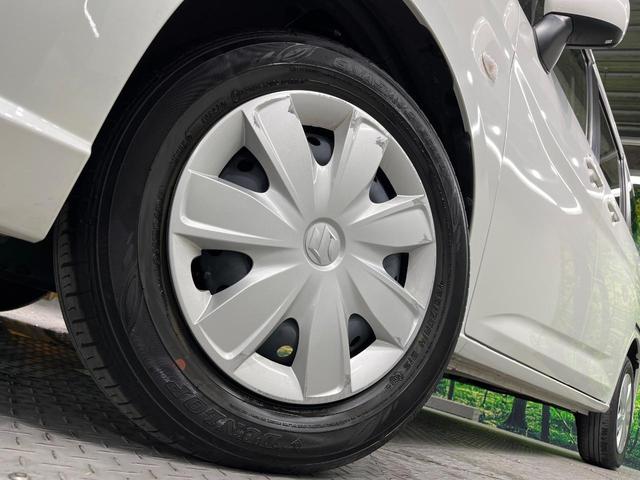 ソリオ Ｇ　ＳＤナビ　バックカメラ　衝突軽減装置　禁煙車　コーナーセンサー　スマートキー　ＥＴＣ　オートライト　オートエアコン　Ｂｌｕｅｔｏｏｔｈ再生　電動格納ミラー　車線逸脱警報（13枚目）