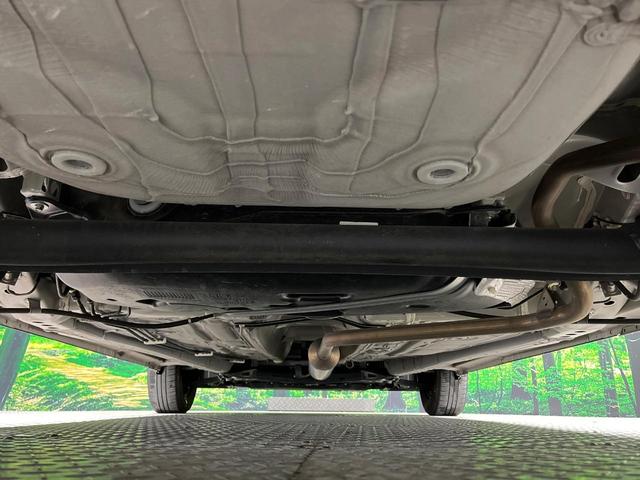 ソリオ Ｇ　ＳＤナビ　バックカメラ　衝突軽減装置　禁煙車　コーナーセンサー　スマートキー　ＥＴＣ　オートライト　オートエアコン　Ｂｌｕｅｔｏｏｔｈ再生　電動格納ミラー　車線逸脱警報（19枚目）