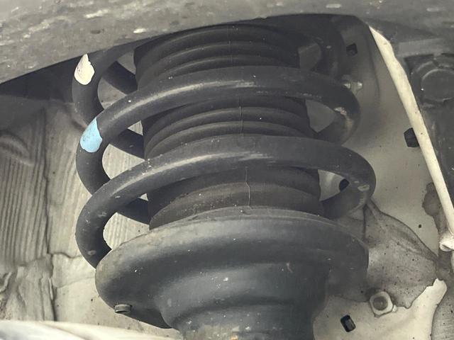 ソリオ Ｇ　ＳＤナビ　バックカメラ　衝突軽減装置　禁煙車　コーナーセンサー　スマートキー　ＥＴＣ　オートライト　オートエアコン　Ｂｌｕｅｔｏｏｔｈ再生　電動格納ミラー　車線逸脱警報（20枚目）