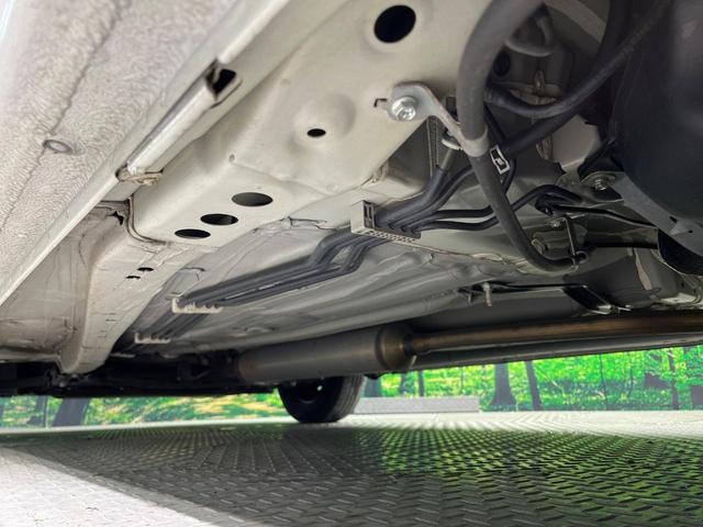 ソリオ Ｇ　ＳＤナビ　バックカメラ　衝突軽減装置　禁煙車　コーナーセンサー　スマートキー　ＥＴＣ　オートライト　オートエアコン　Ｂｌｕｅｔｏｏｔｈ再生　電動格納ミラー　車線逸脱警報（21枚目）