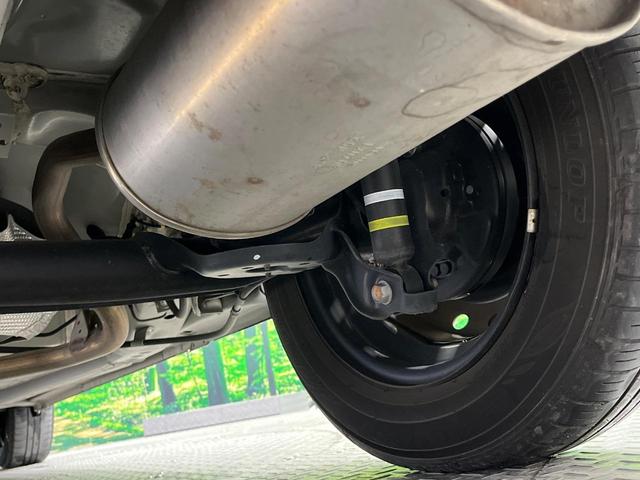 ソリオ Ｇ　ＳＤナビ　バックカメラ　衝突軽減装置　禁煙車　コーナーセンサー　スマートキー　ＥＴＣ　オートライト　オートエアコン　Ｂｌｕｅｔｏｏｔｈ再生　電動格納ミラー　車線逸脱警報（22枚目）