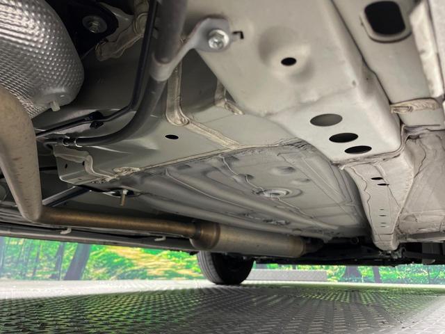 ソリオ Ｇ　ＳＤナビ　バックカメラ　衝突軽減装置　禁煙車　コーナーセンサー　スマートキー　ＥＴＣ　オートライト　オートエアコン　Ｂｌｕｅｔｏｏｔｈ再生　電動格納ミラー　車線逸脱警報（23枚目）