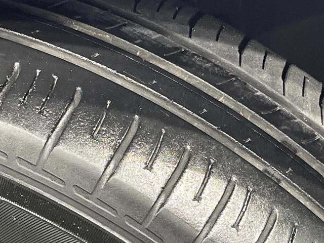 ソリオ Ｇ　ＳＤナビ　バックカメラ　衝突軽減装置　禁煙車　コーナーセンサー　スマートキー　ＥＴＣ　オートライト　オートエアコン　Ｂｌｕｅｔｏｏｔｈ再生　電動格納ミラー　車線逸脱警報（24枚目）