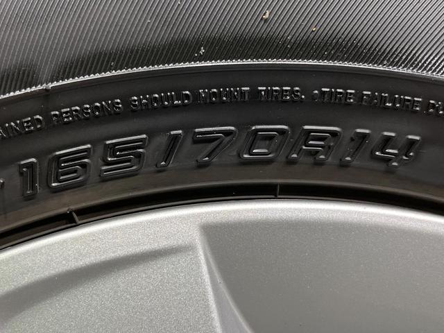 ソリオ Ｇ　ＳＤナビ　バックカメラ　衝突軽減装置　禁煙車　コーナーセンサー　スマートキー　ＥＴＣ　オートライト　オートエアコン　Ｂｌｕｅｔｏｏｔｈ再生　電動格納ミラー　車線逸脱警報（25枚目）