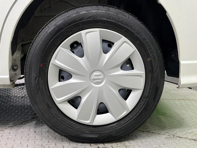 ソリオ Ｇ　ＳＤナビ　バックカメラ　衝突軽減装置　禁煙車　コーナーセンサー　スマートキー　ＥＴＣ　オートライト　オートエアコン　Ｂｌｕｅｔｏｏｔｈ再生　電動格納ミラー　車線逸脱警報（26枚目）