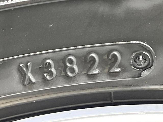 ソリオ Ｇ　ＳＤナビ　バックカメラ　衝突軽減装置　禁煙車　コーナーセンサー　スマートキー　ＥＴＣ　オートライト　オートエアコン　Ｂｌｕｅｔｏｏｔｈ再生　電動格納ミラー　車線逸脱警報（27枚目）