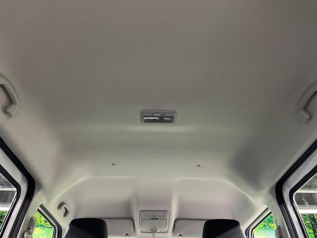 ソリオ Ｇ　ＳＤナビ　バックカメラ　衝突軽減装置　禁煙車　コーナーセンサー　スマートキー　ＥＴＣ　オートライト　オートエアコン　Ｂｌｕｅｔｏｏｔｈ再生　電動格納ミラー　車線逸脱警報（31枚目）