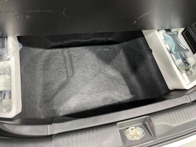 ソリオ Ｇ　ＳＤナビ　バックカメラ　衝突軽減装置　禁煙車　コーナーセンサー　スマートキー　ＥＴＣ　オートライト　オートエアコン　Ｂｌｕｅｔｏｏｔｈ再生　電動格納ミラー　車線逸脱警報（32枚目）