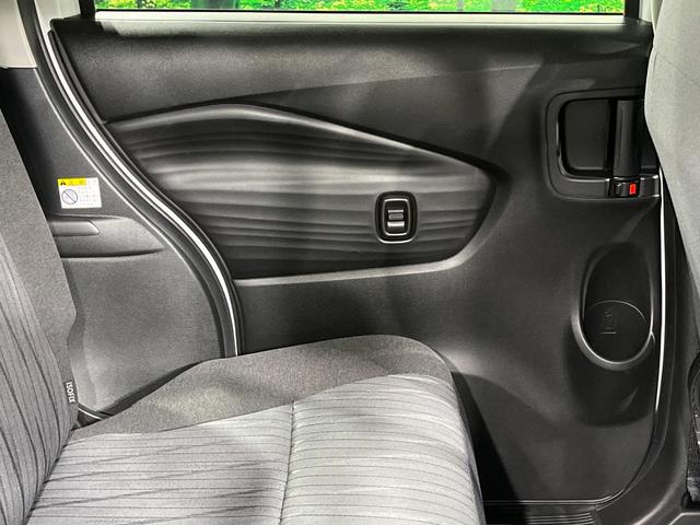 ソリオ Ｇ　ＳＤナビ　バックカメラ　衝突軽減装置　禁煙車　コーナーセンサー　スマートキー　ＥＴＣ　オートライト　オートエアコン　Ｂｌｕｅｔｏｏｔｈ再生　電動格納ミラー　車線逸脱警報（33枚目）