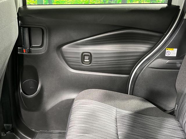 ソリオ Ｇ　ＳＤナビ　バックカメラ　衝突軽減装置　禁煙車　コーナーセンサー　スマートキー　ＥＴＣ　オートライト　オートエアコン　Ｂｌｕｅｔｏｏｔｈ再生　電動格納ミラー　車線逸脱警報（34枚目）