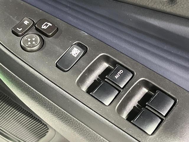 ソリオ Ｇ　ＳＤナビ　バックカメラ　衝突軽減装置　禁煙車　コーナーセンサー　スマートキー　ＥＴＣ　オートライト　オートエアコン　Ｂｌｕｅｔｏｏｔｈ再生　電動格納ミラー　車線逸脱警報（35枚目）