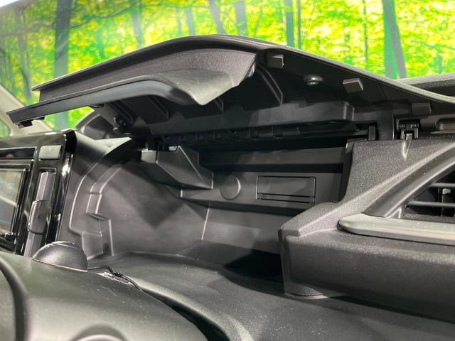 ソリオ Ｇ　ＳＤナビ　バックカメラ　衝突軽減装置　禁煙車　コーナーセンサー　スマートキー　ＥＴＣ　オートライト　オートエアコン　Ｂｌｕｅｔｏｏｔｈ再生　電動格納ミラー　車線逸脱警報（37枚目）