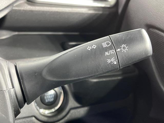 ソリオ Ｇ　ＳＤナビ　バックカメラ　衝突軽減装置　禁煙車　コーナーセンサー　スマートキー　ＥＴＣ　オートライト　オートエアコン　Ｂｌｕｅｔｏｏｔｈ再生　電動格納ミラー　車線逸脱警報（39枚目）