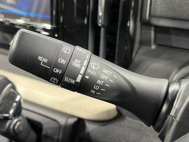 ソリオ Ｇ　ＳＤナビ　バックカメラ　衝突軽減装置　禁煙車　コーナーセンサー　スマートキー　ＥＴＣ　オートライト　オートエアコン　Ｂｌｕｅｔｏｏｔｈ再生　電動格納ミラー　車線逸脱警報（40枚目）