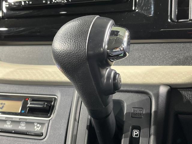 ソリオ Ｇ　ＳＤナビ　バックカメラ　衝突軽減装置　禁煙車　コーナーセンサー　スマートキー　ＥＴＣ　オートライト　オートエアコン　Ｂｌｕｅｔｏｏｔｈ再生　電動格納ミラー　車線逸脱警報（41枚目）