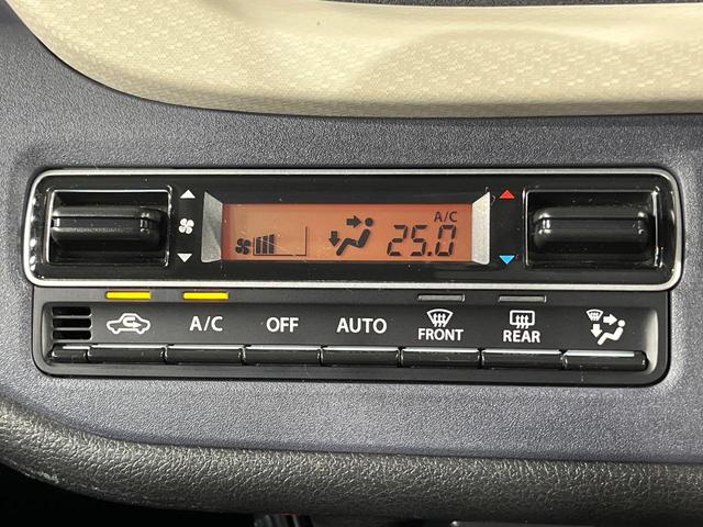 ソリオ Ｇ　ＳＤナビ　バックカメラ　衝突軽減装置　禁煙車　コーナーセンサー　スマートキー　ＥＴＣ　オートライト　オートエアコン　Ｂｌｕｅｔｏｏｔｈ再生　電動格納ミラー　車線逸脱警報（42枚目）