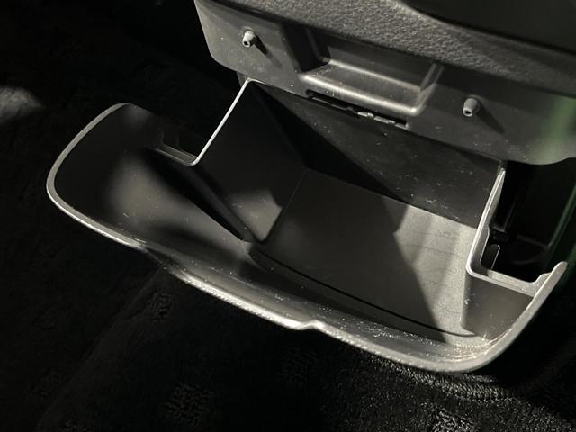 ソリオ Ｇ　ＳＤナビ　バックカメラ　衝突軽減装置　禁煙車　コーナーセンサー　スマートキー　ＥＴＣ　オートライト　オートエアコン　Ｂｌｕｅｔｏｏｔｈ再生　電動格納ミラー　車線逸脱警報（44枚目）