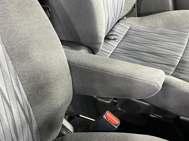 ソリオ Ｇ　ＳＤナビ　バックカメラ　衝突軽減装置　禁煙車　コーナーセンサー　スマートキー　ＥＴＣ　オートライト　オートエアコン　Ｂｌｕｅｔｏｏｔｈ再生　電動格納ミラー　車線逸脱警報（50枚目）