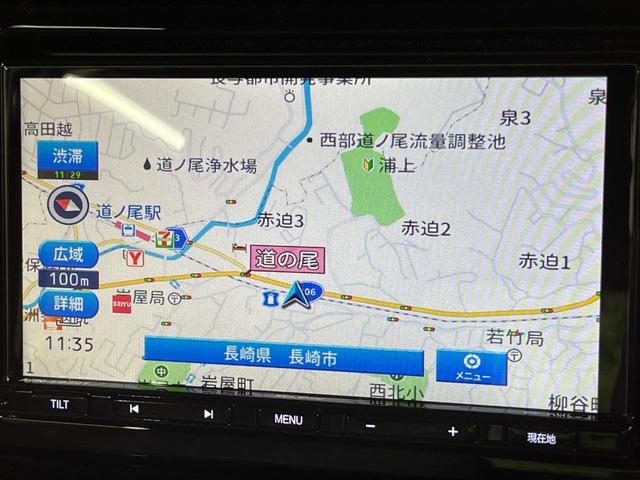 ソリオ Ｇ　ＳＤナビ　バックカメラ　衝突軽減装置　禁煙車　コーナーセンサー　スマートキー　ＥＴＣ　オートライト　オートエアコン　Ｂｌｕｅｔｏｏｔｈ再生　電動格納ミラー　車線逸脱警報（54枚目）