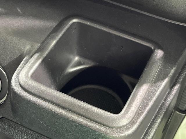 ソリオ Ｇ　ＳＤナビ　バックカメラ　衝突軽減装置　禁煙車　コーナーセンサー　スマートキー　ＥＴＣ　オートライト　オートエアコン　Ｂｌｕｅｔｏｏｔｈ再生　電動格納ミラー　車線逸脱警報（55枚目）