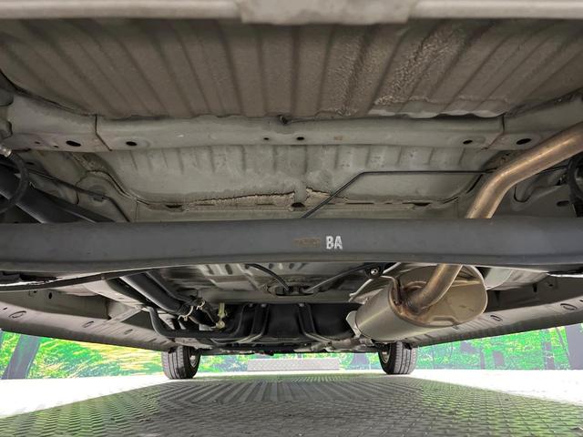 N-WGNカスタム G・Aパッケージ 純正8インチナビ バックカメラ 衝突軽減装置 禁煙車 ハーフレザーシート スマートキー HIDヘッド ETC クルコン オートライト オートエアコン 純正14インチアルミ Bluetooth(19枚目)