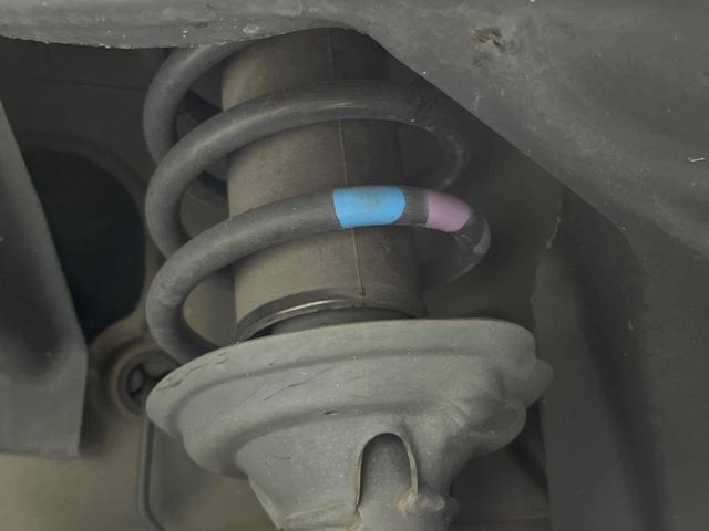 N-WGNカスタム G・Aパッケージ 純正8インチナビ バックカメラ 衝突軽減装置 禁煙車 ハーフレザーシート スマートキー HIDヘッド ETC クルコン オートライト オートエアコン 純正14インチアルミ Bluetooth(20枚目)